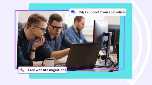 free-migration-mobile free wordpress website migrations